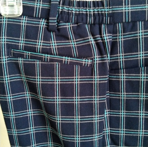 🏌️♀️Green Lamb (Ireland) pants NWOT - Picture 7 of 9